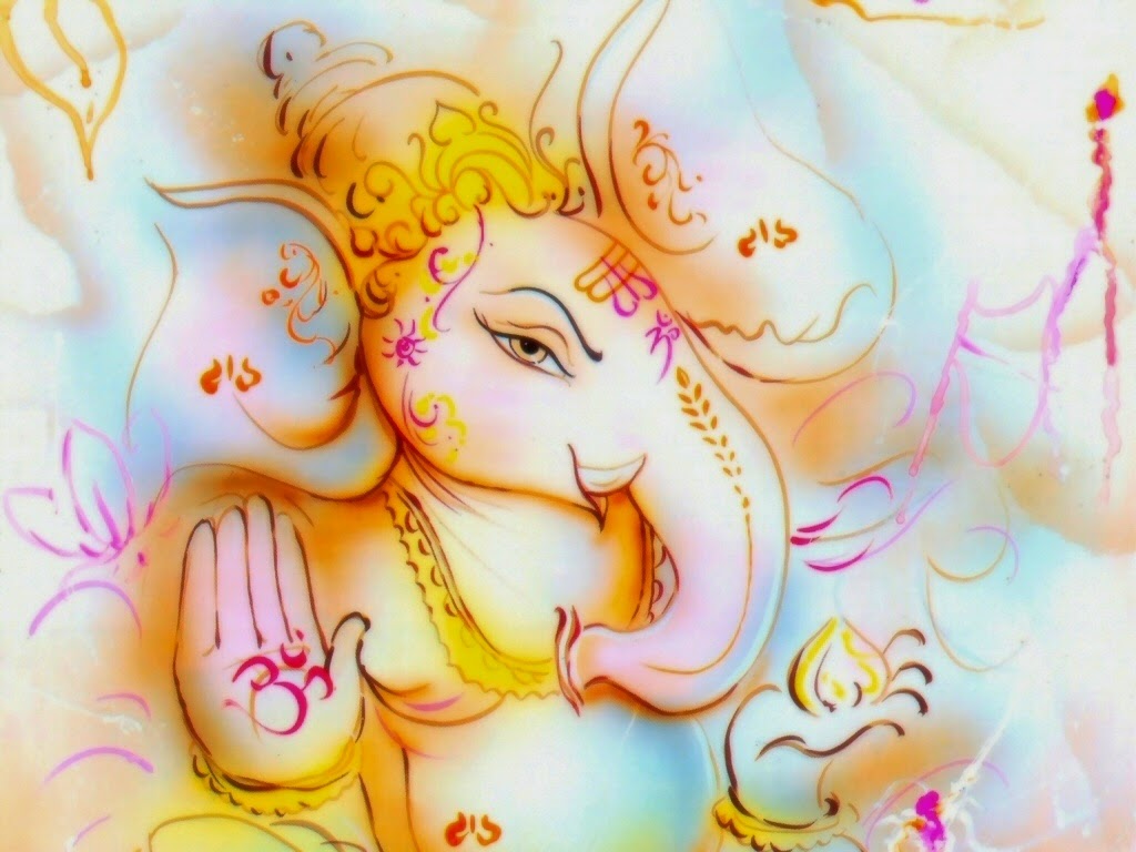 Vinayaka 2024 swamy images